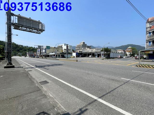 宜蘭蘇澳建地-5