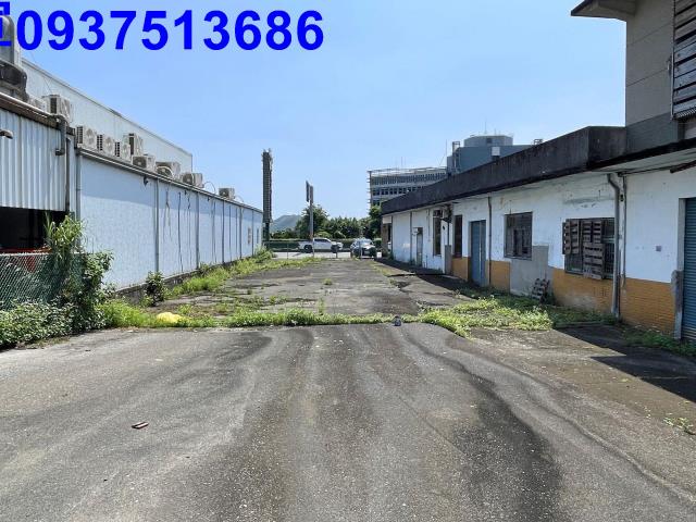 宜蘭蘇澳建地-8