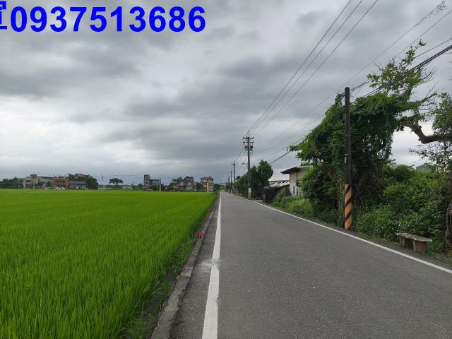 宜蘭五結農地-15