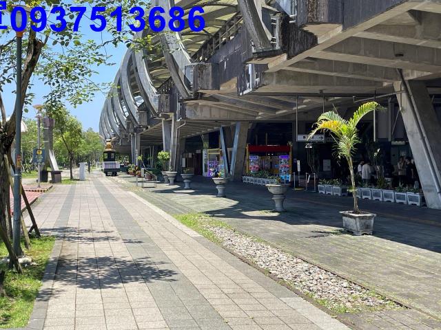 宜蘭冬山農地-15