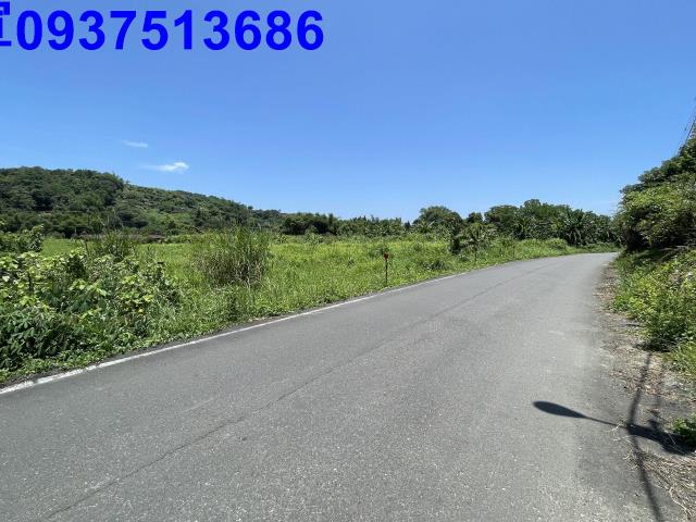 宜蘭冬山農地-8