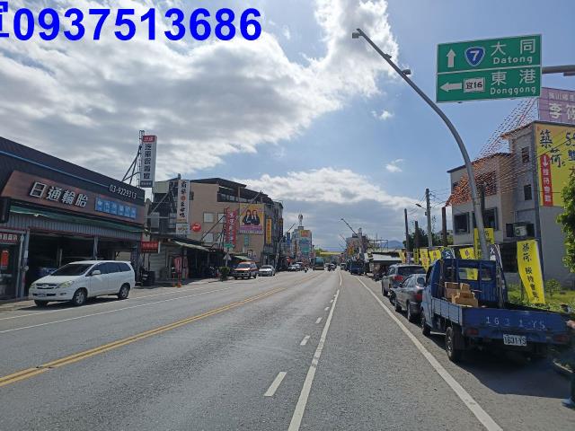員山農地-13