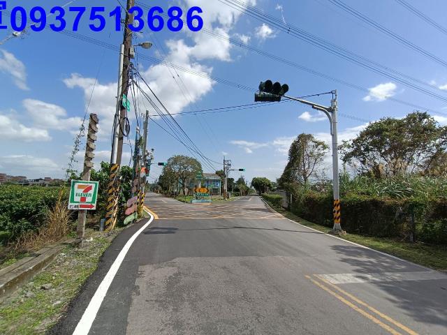 員山農地-14