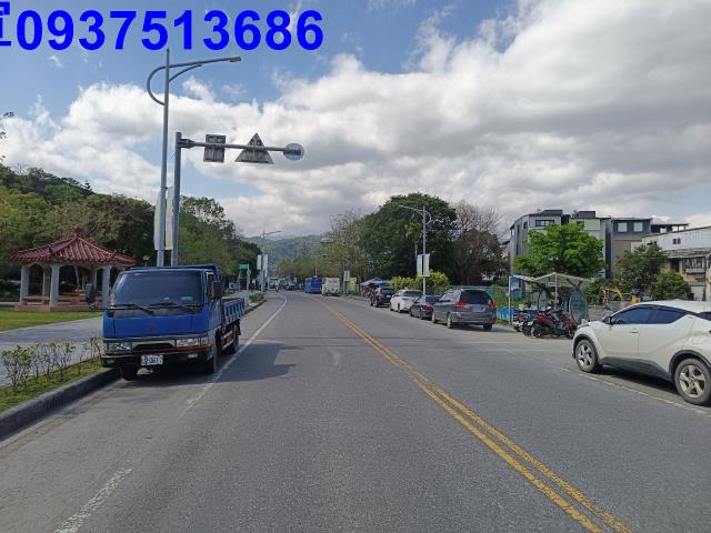 員山農地-8