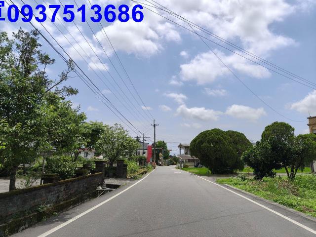 礁溪農地-10
