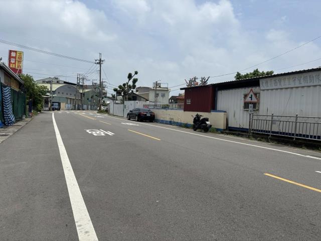 大雅建地-2