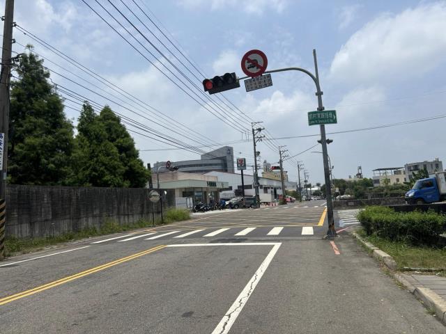 大雅建地-3