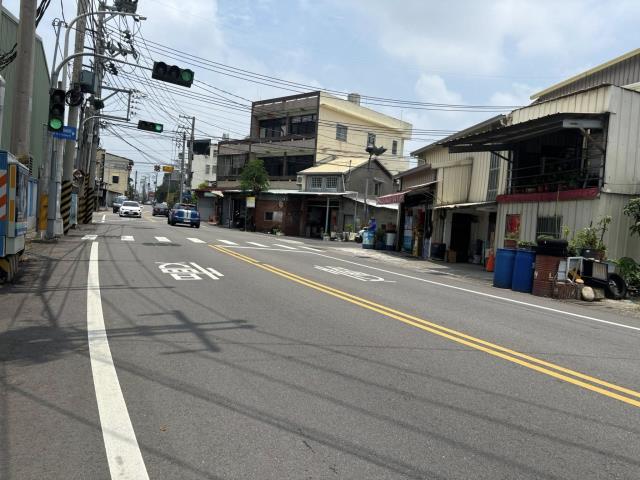 大雅建地-4