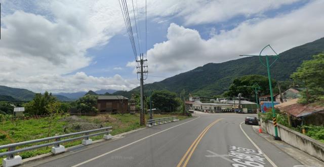 延平農地-5