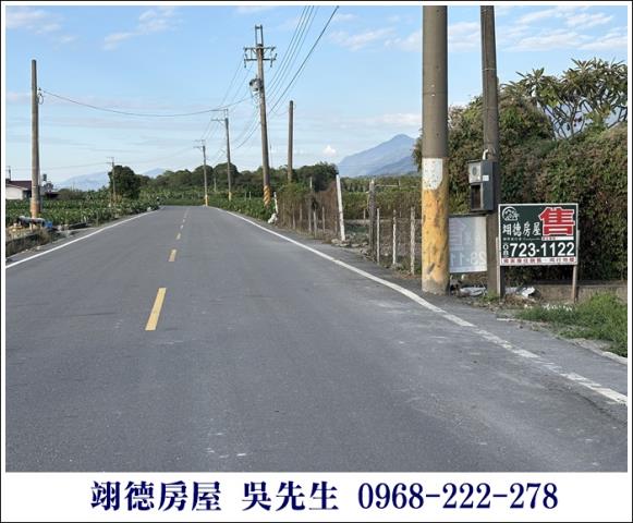高樹農地-12