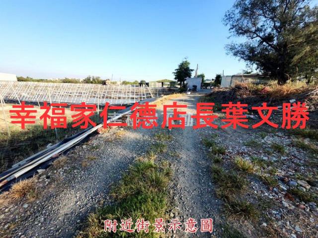 南區農地-13