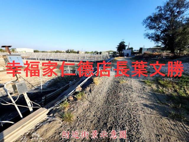 南區農地-17