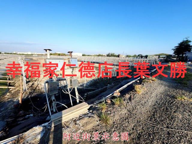 南區農地-20