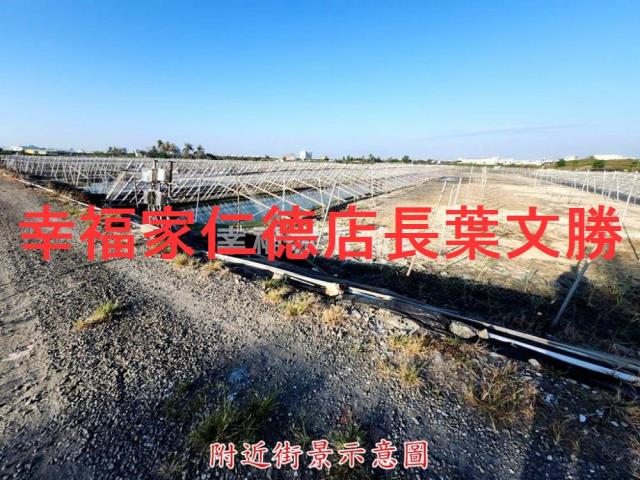 南區農地-28