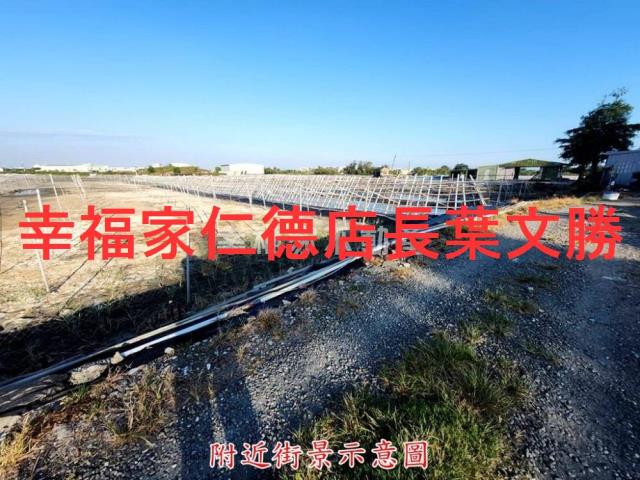 南區農地-5