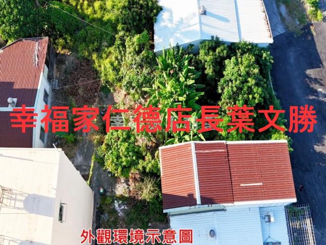 南區建地-10