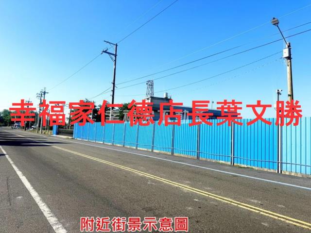 南區建地-12
