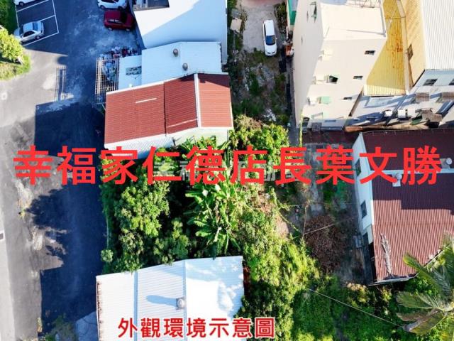 南區建地-18