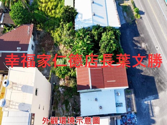 南區建地-22