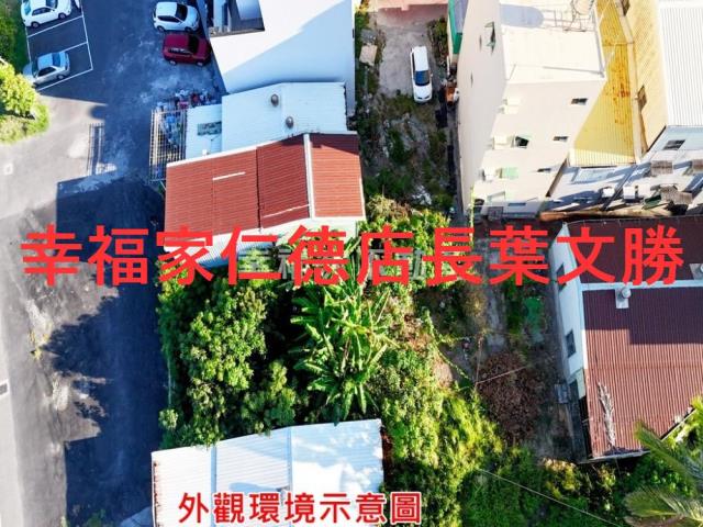 南區建地-8