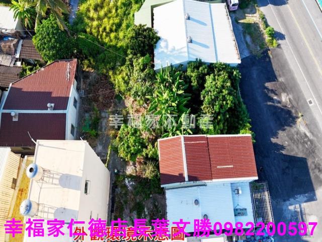 南區建地-14