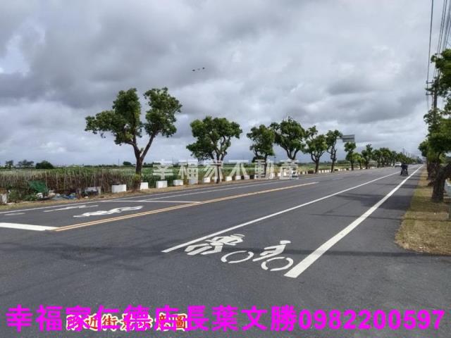 佳里農地-15