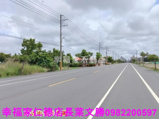 佳里農地-5