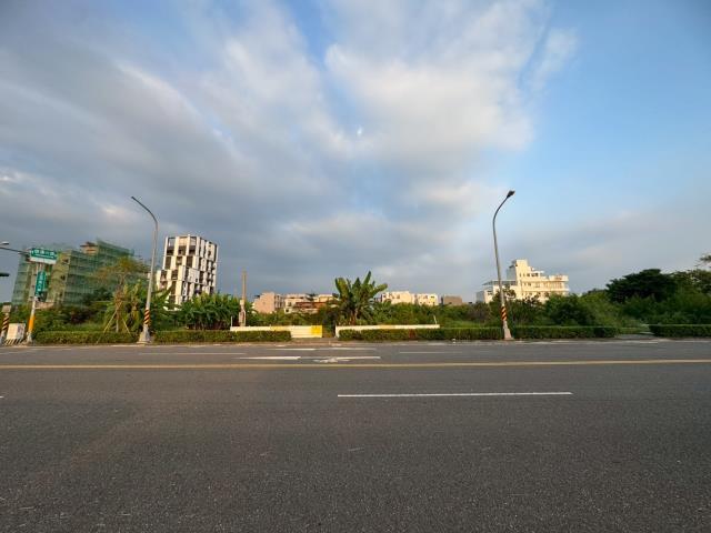 西區建地-2