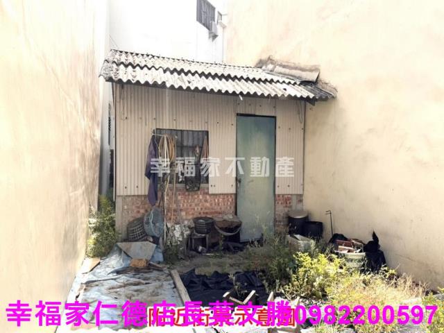 善化建地-16