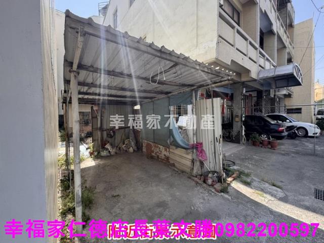 善化建地-1