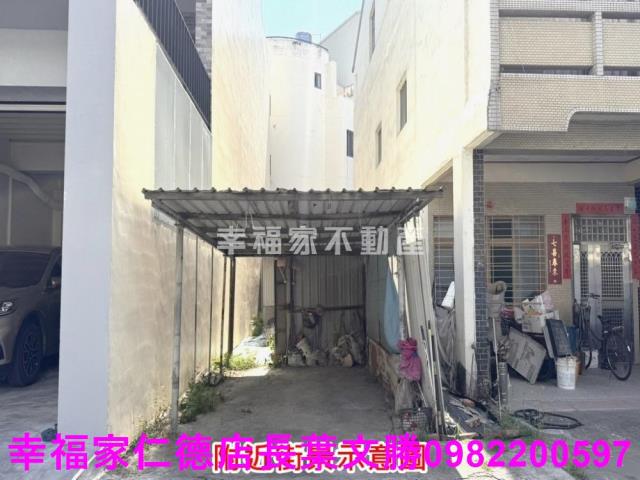 善化建地-22