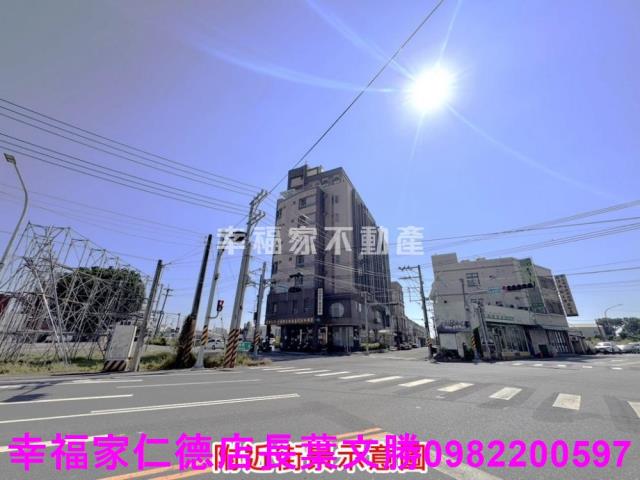 善化建地-24
