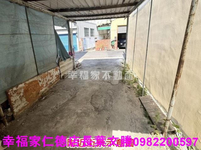 善化建地-29