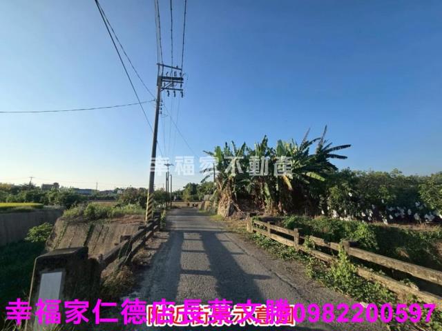 官田農地-14