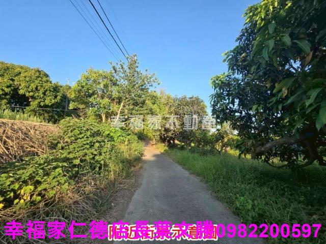 官田農地-15