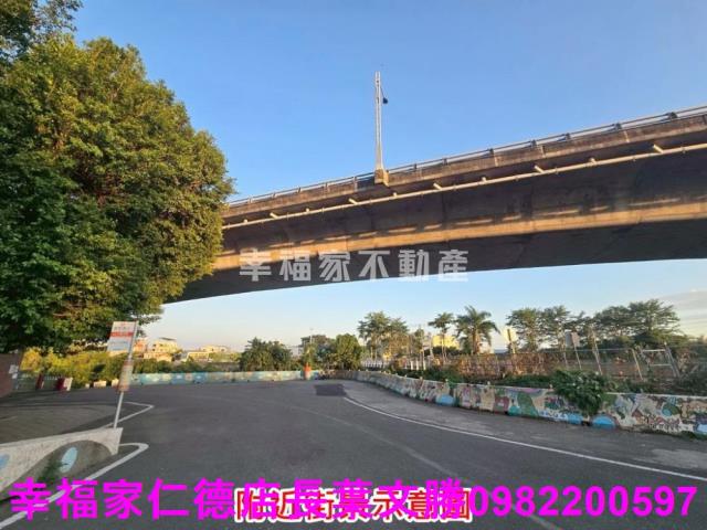 官田農地-16