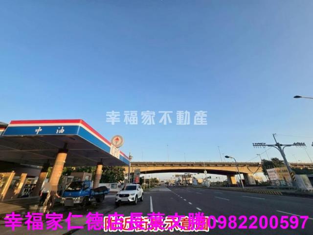 官田農地-17