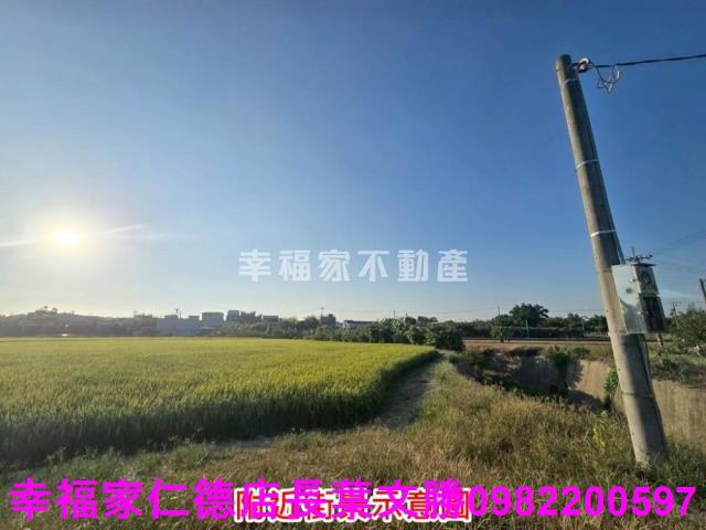 官田農地-29