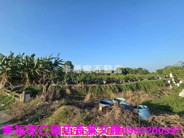 官田農地-30