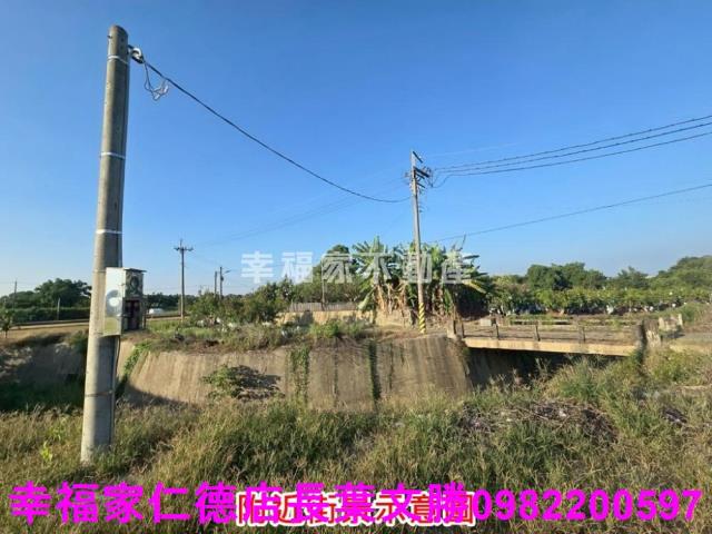 官田農地-7