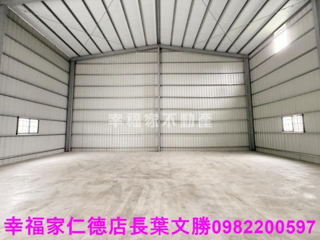 台南農地-30