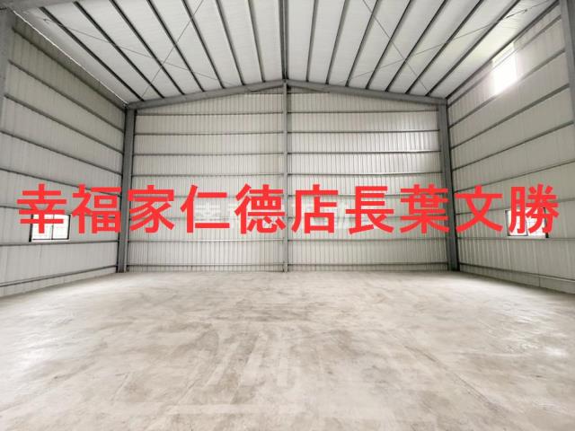 台南農地-15