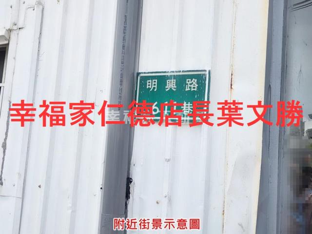 台南農地-1
