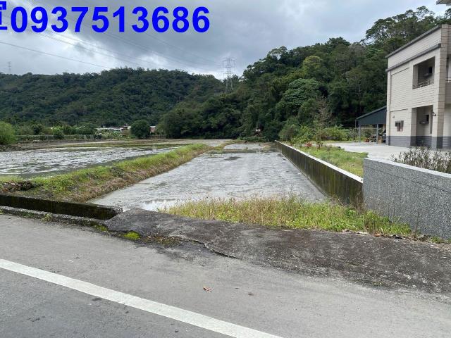 宜蘭農地-2