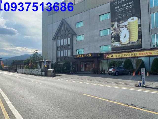 宜蘭農地-8