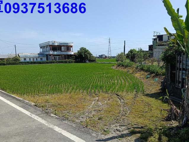 宜蘭農地-3