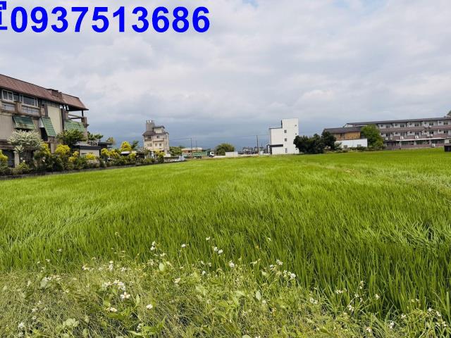 宜蘭農地-2