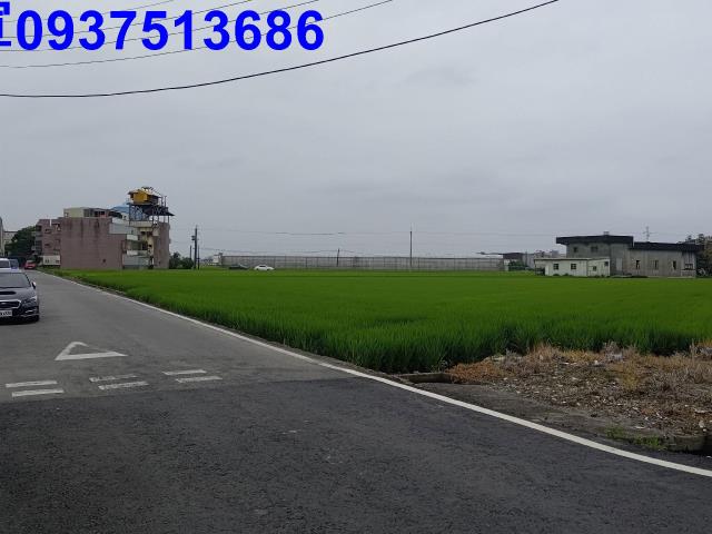 宜蘭農地-6
