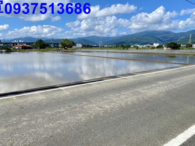 宜蘭農地-3