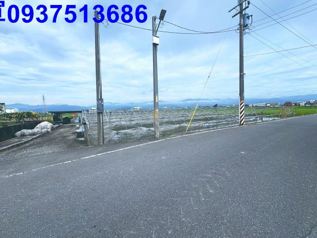 宜蘭農地-13
